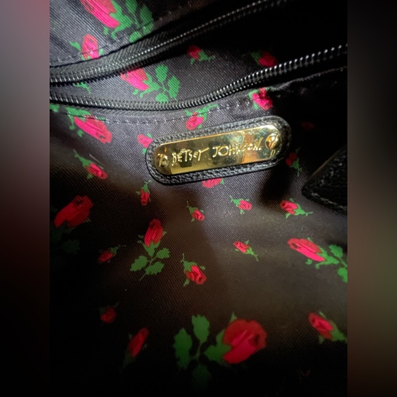 SOLD‼️ - Picture 4 of 6